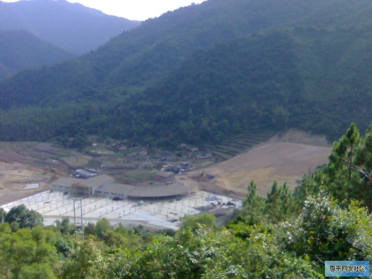 20071211145.jpg