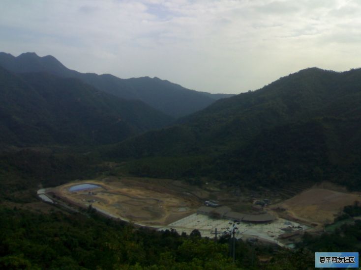 20071211147.jpg