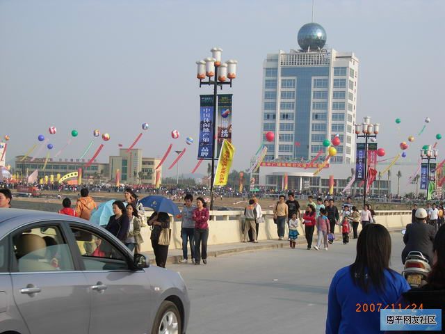 11.JPG