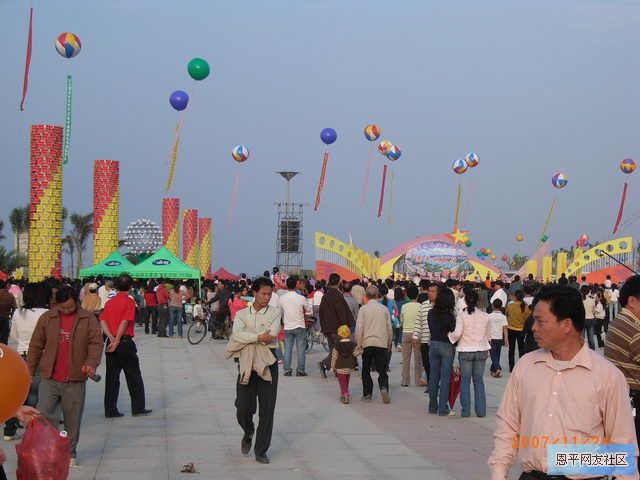 6.JPG