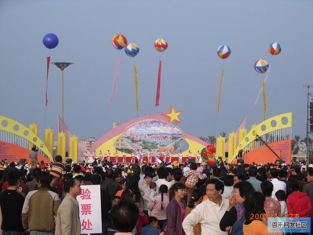 5.JPG