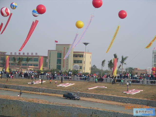 9.JPG