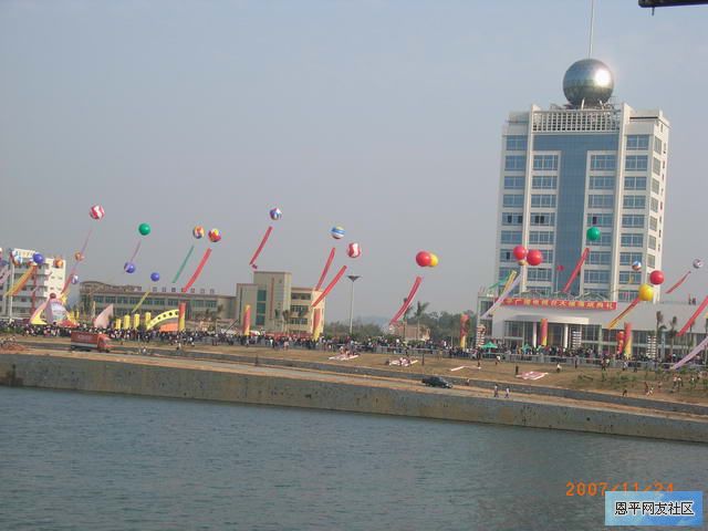 8.JPG