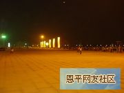 VX8J4M6XSG_102_180_160.jpg