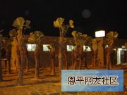 44AYXCQS8A_102_180_160.jpg