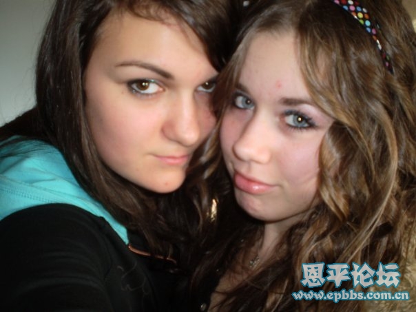 moi et fabb (L).jpg