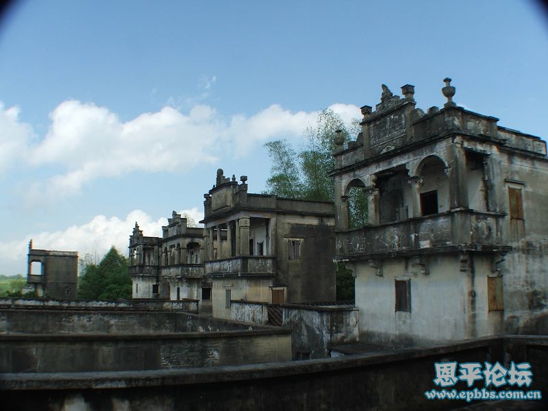 DSCF0740.JPG