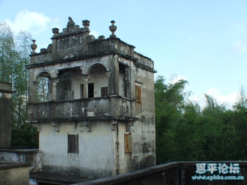 DSCF0737.JPG