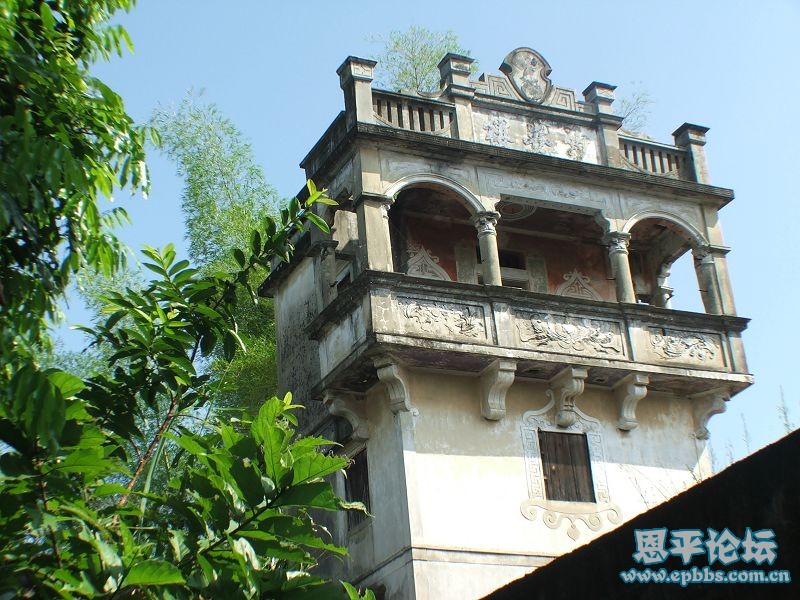 DSCF0744.JPG