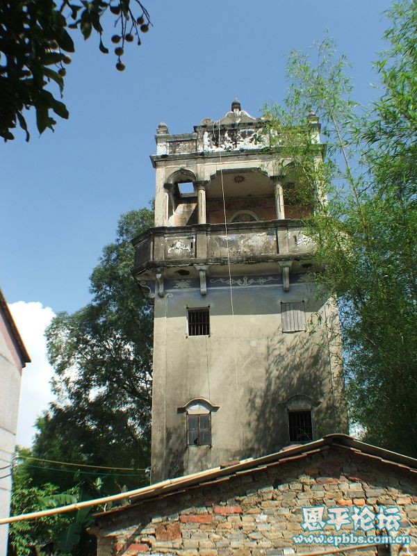 DSCF0763.JPG