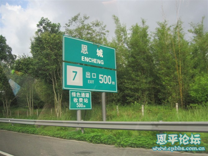 0.jpg