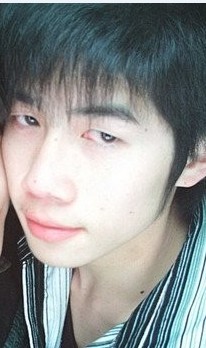未命名3.jpg