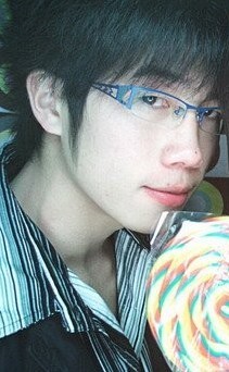 未命名2.jpg