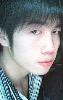 未命名.jpg