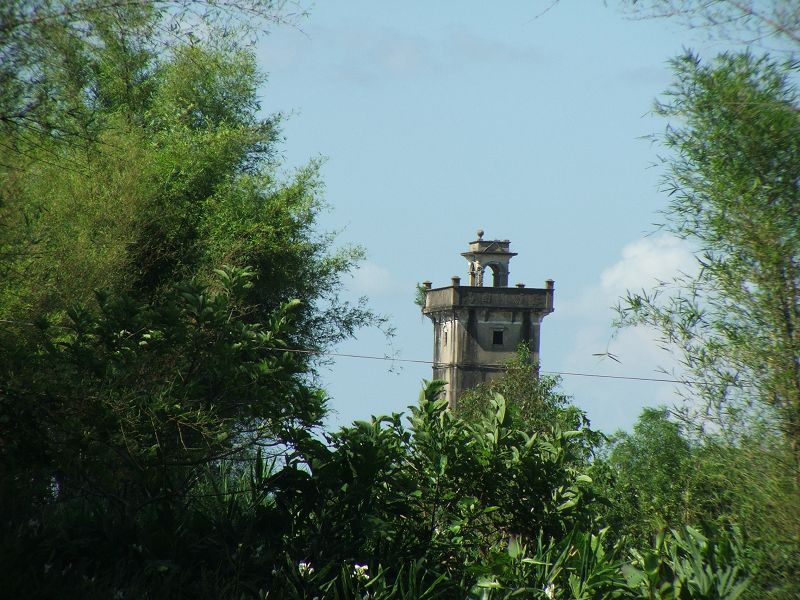 DSCF0835.JPG