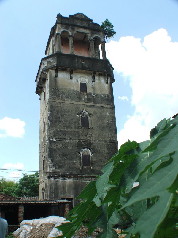 DSCF0804.JPG