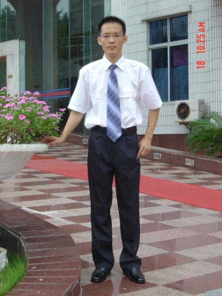 03.jpg