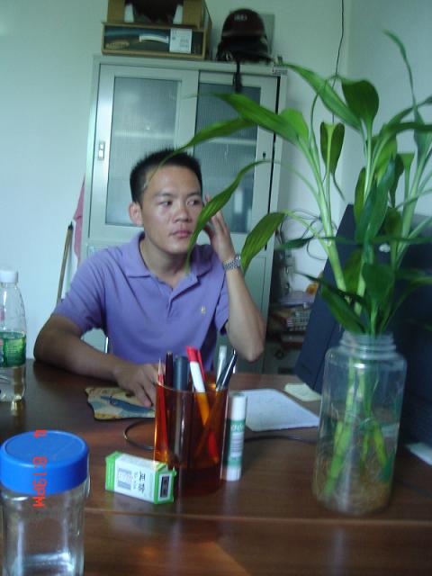 01.jpg