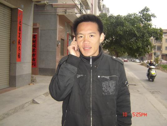 04.jpg