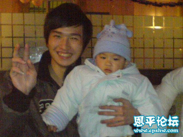 jhyuytu.jpg
