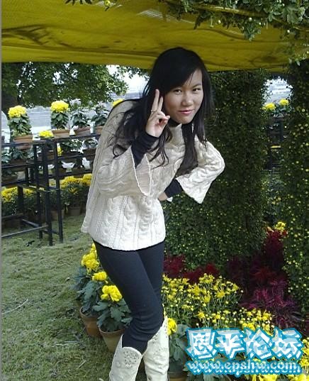 34526_1262102015EaTm.jpg