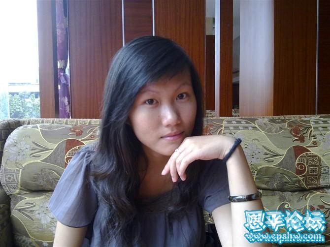 34526_12621011626Euv.jpg
