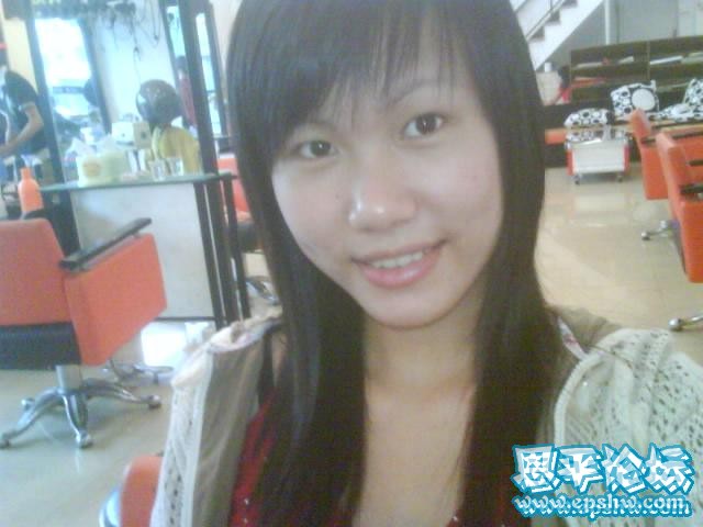 34526_1262101164asM5.jpg