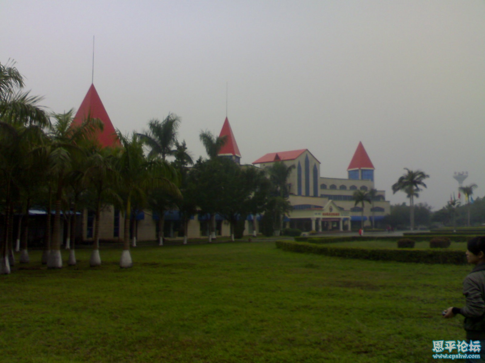 20100110186.jpg