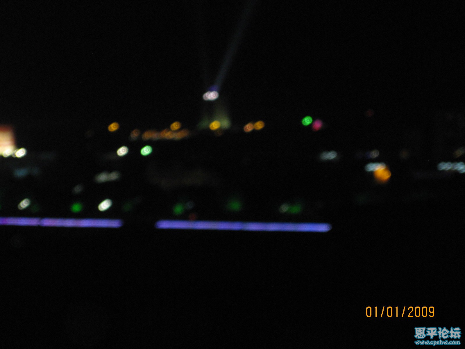IMG_1545.JPG