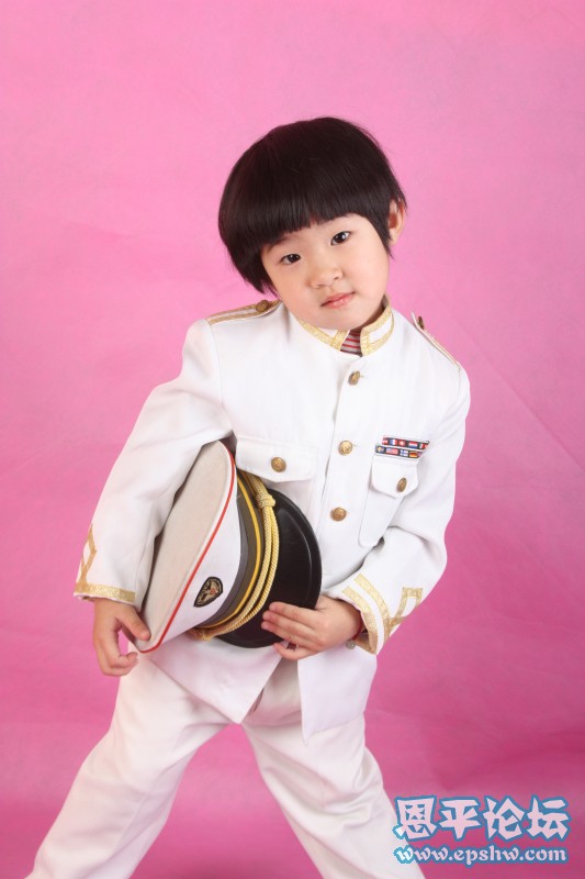可愛 (19).jpg