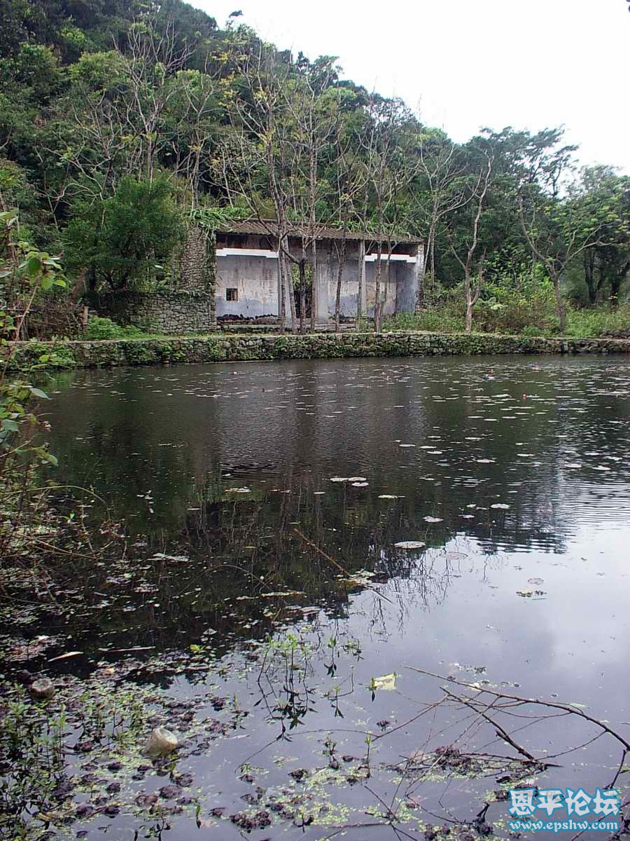 57.jpg