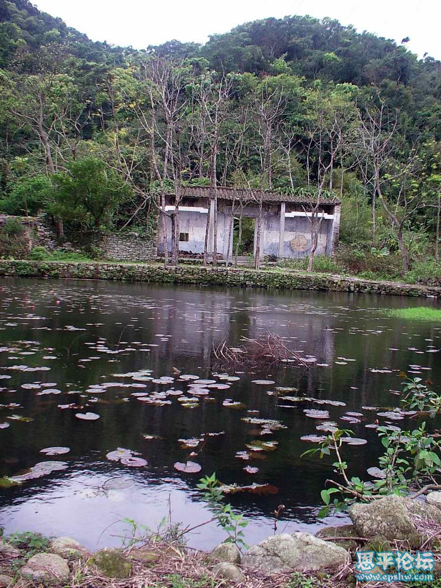 59.jpg
