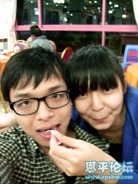 DSCF9129.jpg