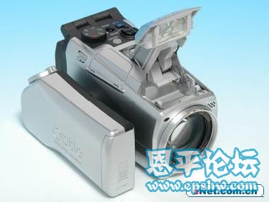 r_1099303781775.jpg