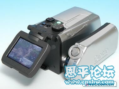 r_1099303414875.jpg