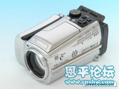 r_1099303271479.jpg