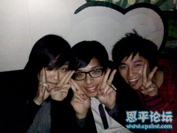 201003180591.jpg