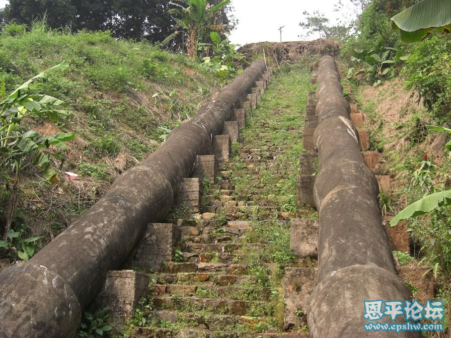 ��С�������ַ�ʽ�����缯ˮ�ĵ�վ��9��