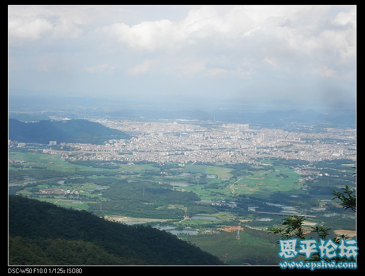 nEO_IMG_DSC00191.jpg