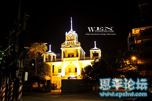 nEO_IMG_IMG_0843.jpg