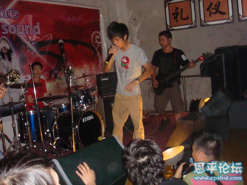 DSC02245.jpg