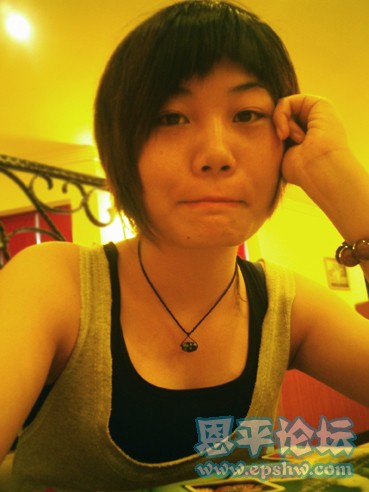CA253075副本.jpg