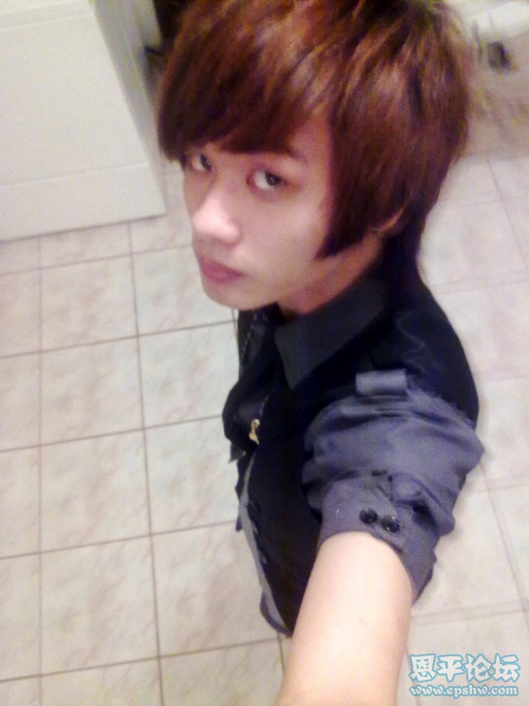 20100501292_conew1.jpg