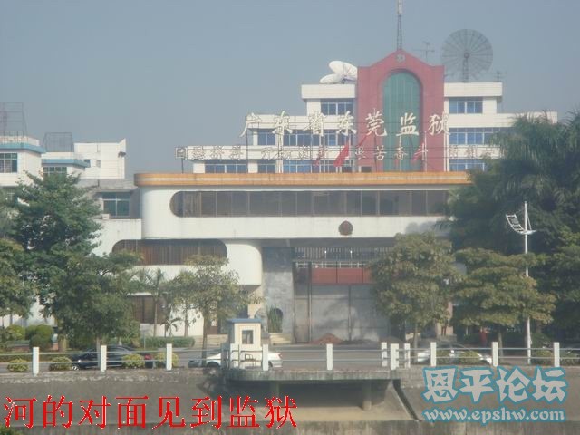DSC03835.JPG