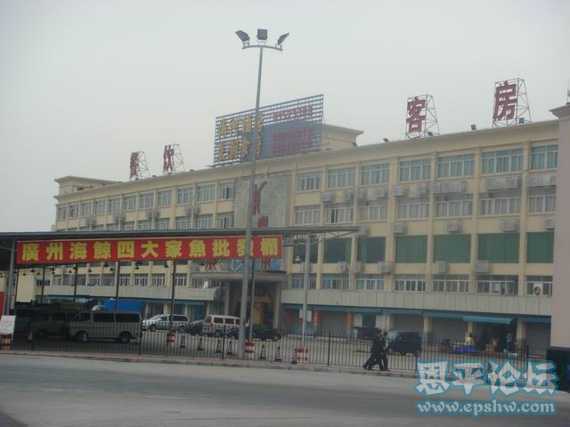 DSC03962.JPG