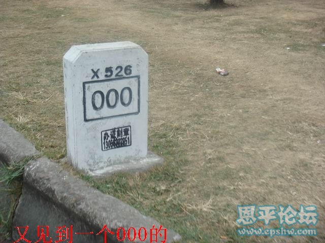 DSC04026.JPG