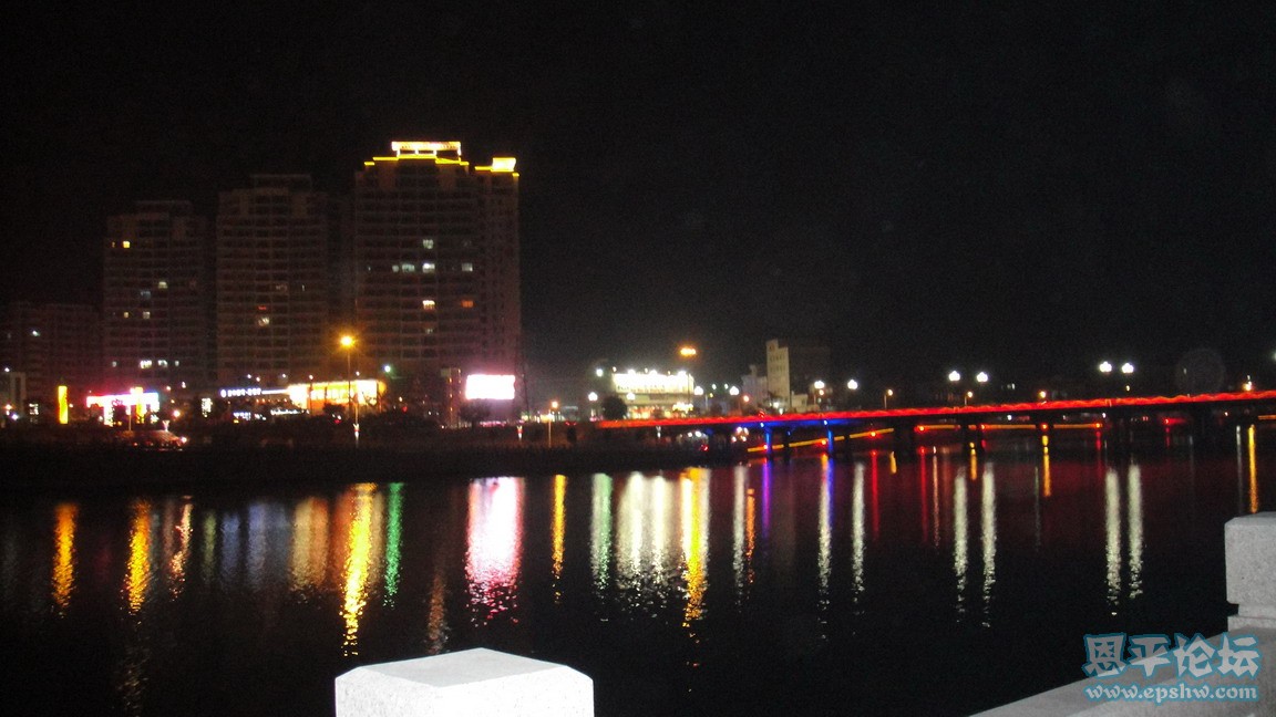 DSC03266_缩小大小.JPG