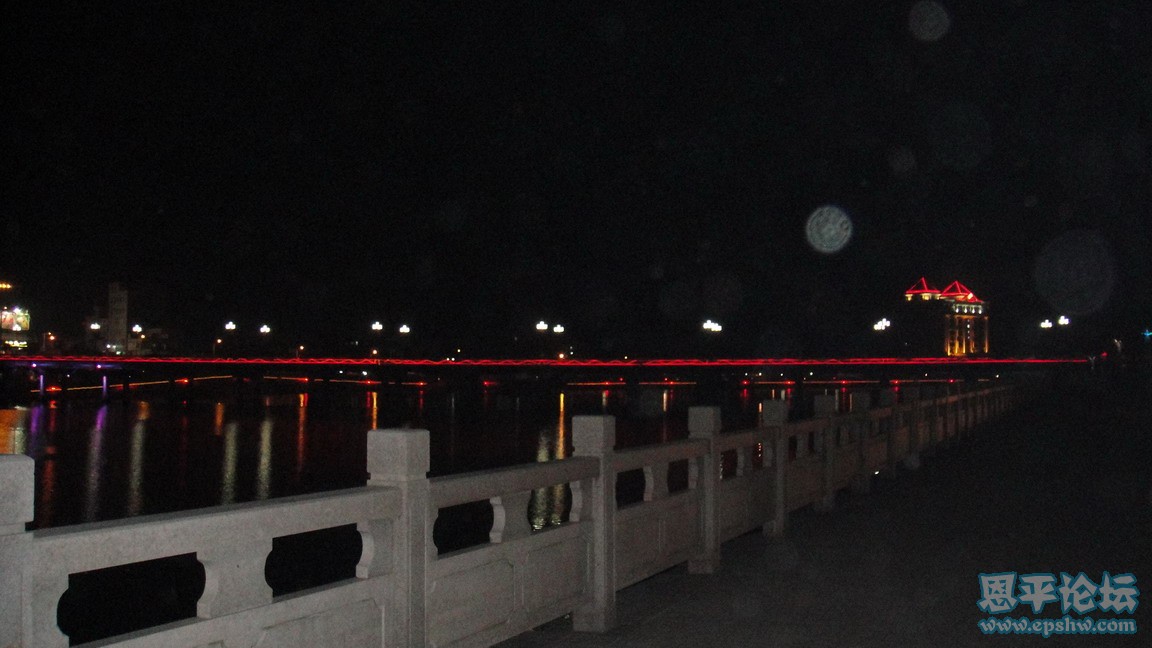 DSC03268_缩小大小.JPG