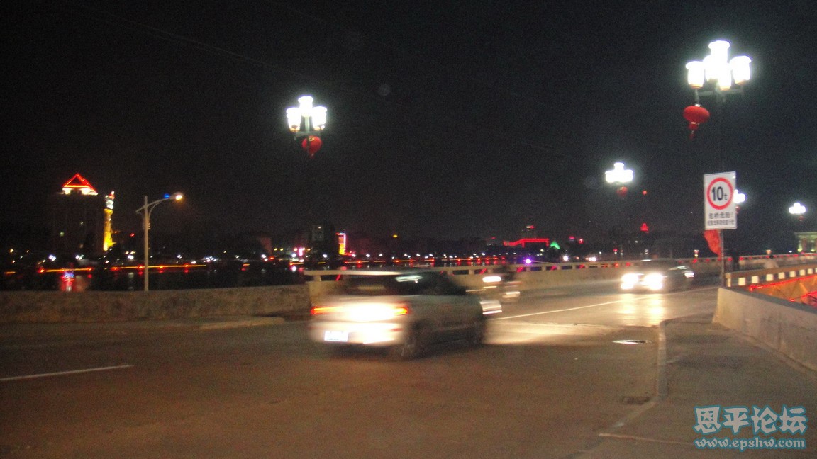 DSC03277_缩小大小.JPG