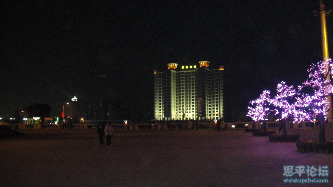 DSC03273_缩小大小.JPG